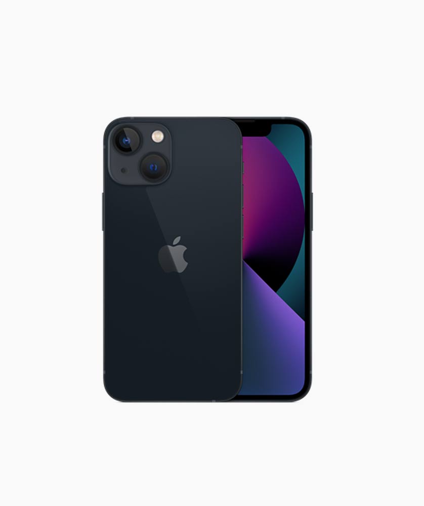 iphone-13-mini-256gb