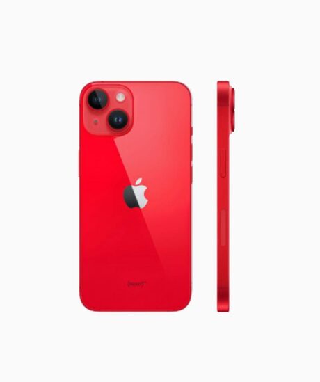 iphone-14-128gb-product-red