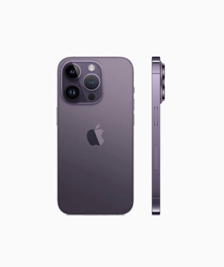 iphone-14-pro-deep-purple-256gb