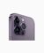 iphone-14-pro-max-deep-purple-256g