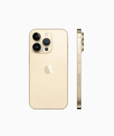 iphone-14-pro-gold-256gb