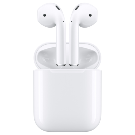 airpod 2 2