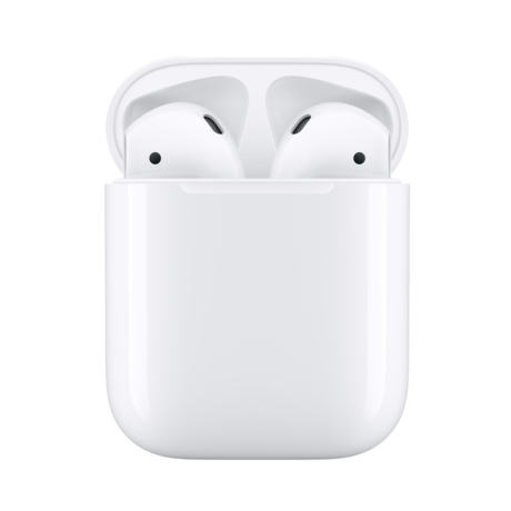 airpod 2