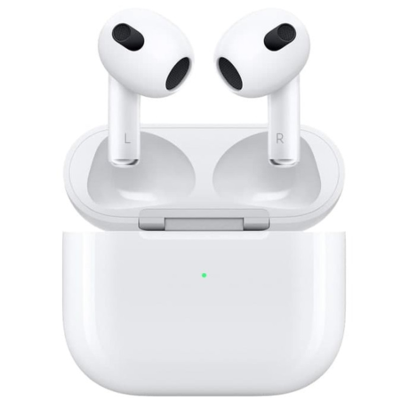 airpod 3 2