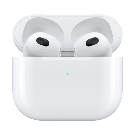 airpod 3