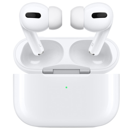 airpods pro 22