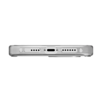 قاب Uniq مدل UNIQ-IP6.7PM(2022)-LPRXIRD