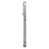 قاب Uniq مدل UNIQ-IP6.7PM(2022)-LPRXIRD