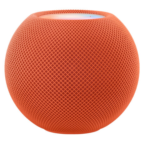 اسپیکر هوشمند هوم پاد مینی اپل HomePod mini