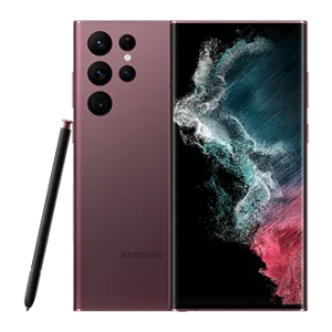 levant galaxy s22 ultra s908 413037 sm s908edrgmea thumb 530970207