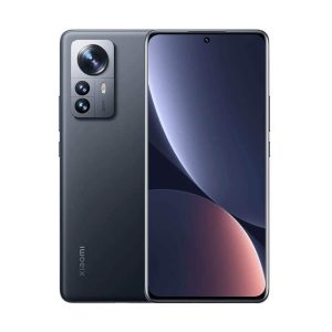 گوشی شیائومی Xiaomi 12 Pro 5G 256GB فروشگاه اینترنتی گوگل کالا Googlekala.com 4