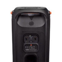اسپیکر JBL پارتی باکس مدل PartyBox 710