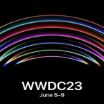 WWDC 2023