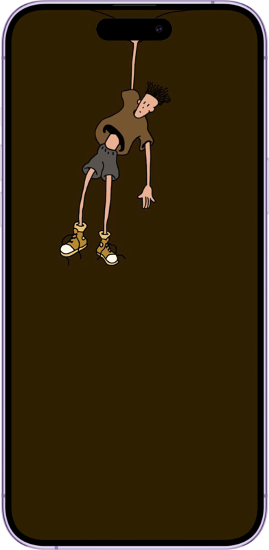 بببب