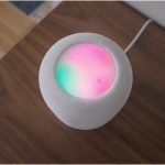 homepod2