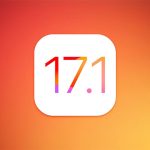 ای او اس 17.1