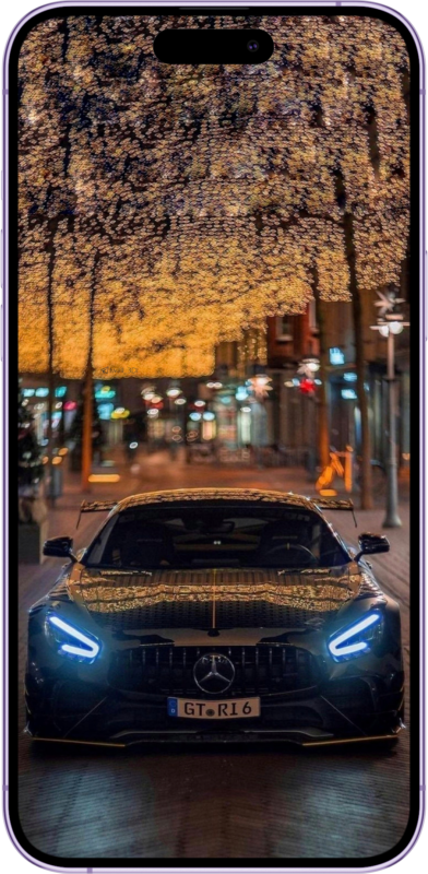 یصلثثال