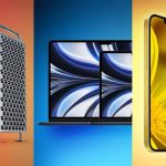 وای فای 6E