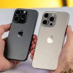 ایفون 15 تقلبی