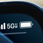 توسعه 5g