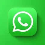 واتساپ اندروید گویاتک