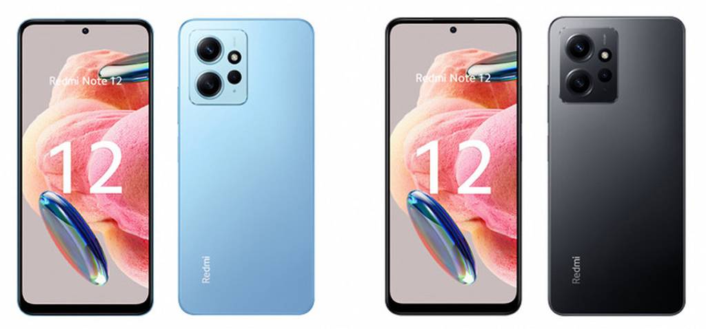 note12