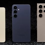 اس24