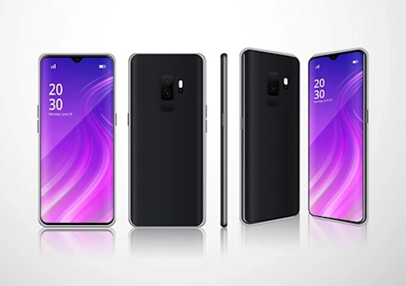 گوشی سامسونگ سری اس Samsung galaxy s گوشی سامسونگ سری اس