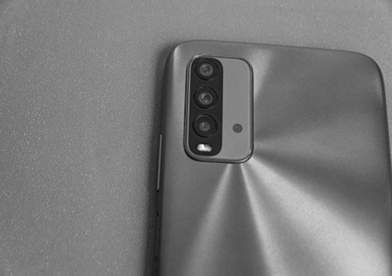 گوشی سامسونگ سری اس Samsung galaxy s گوشی سامسونگ سری اس