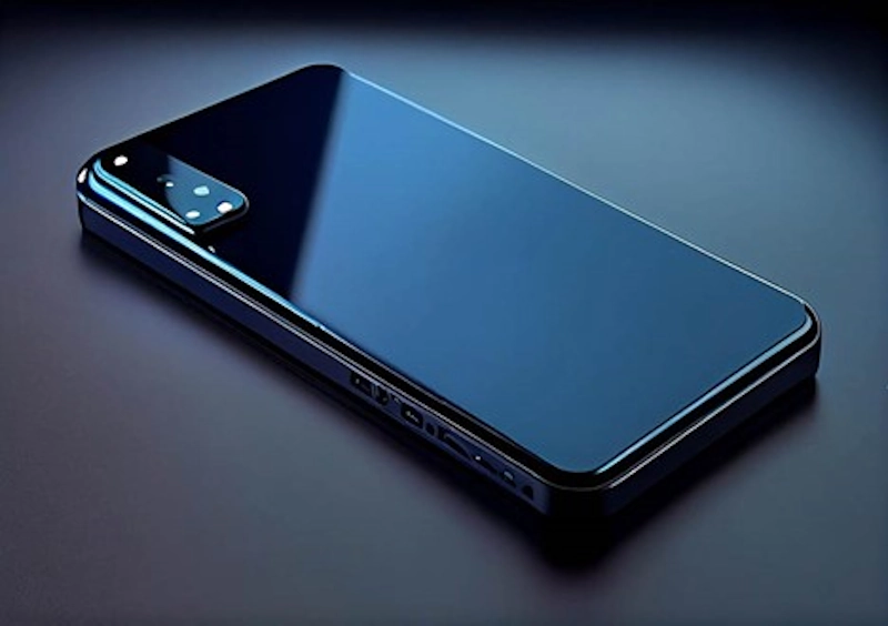 گوشی سامسونگ سری اس Samsung galaxy s گوشی سامسونگ سری اس