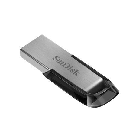 Sandisk-Ultra-Flair