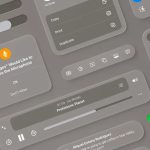 ios18