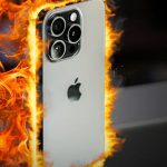آیفون 16
