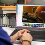 ویندوز آیتونز