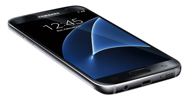 گوشی سامسونگ سری اس Samsung galaxy s گوشی سامسونگ سری اس
