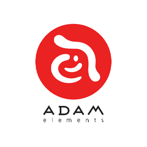 Adam elements