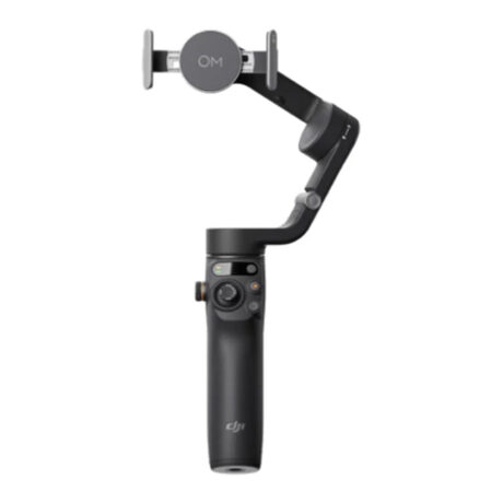 DJI-Osmo-Mobile-6