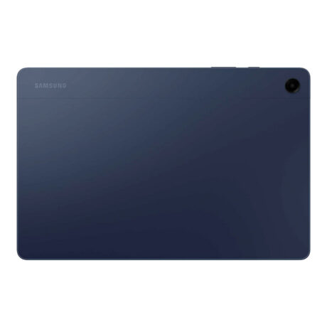 Galaxy-Tab-A9-plus-blue-b