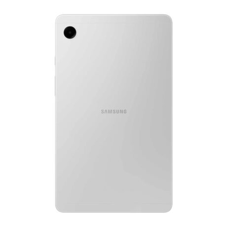 Galaxy-Tab-A9-silver-b