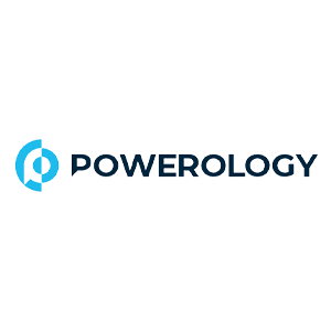 Powerlogy