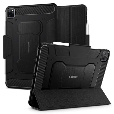 Rugged-Armor-Pro-For-IPad-Pro-12.9