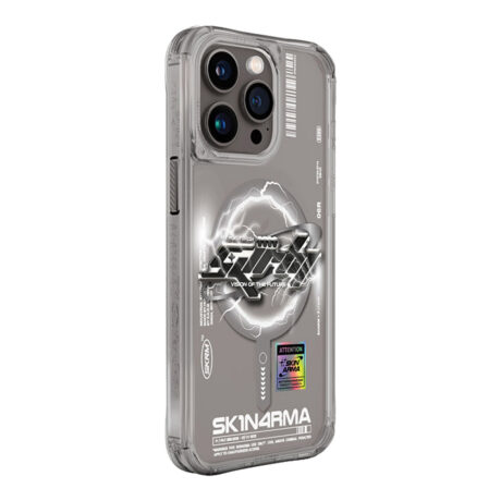 SKINARMA-BOLT-Mag-Charge-Case-iPhone-15-Pro-Max-b