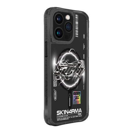 SKINARMA-BOLT-Mag-Charge-Case-iPhone-15-Pro-Max-black-b
