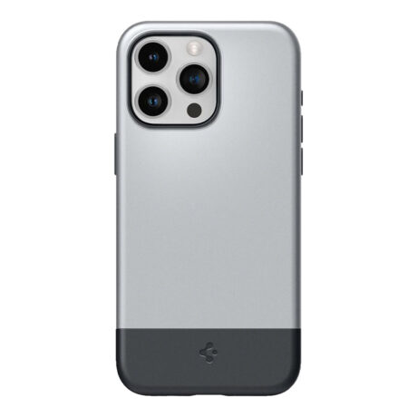 Spigen-Style-Armor-(MagFit)-for-iPhone-15-Pro-Max