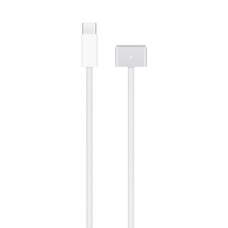 apple-usb-c-to-magsafe3-b