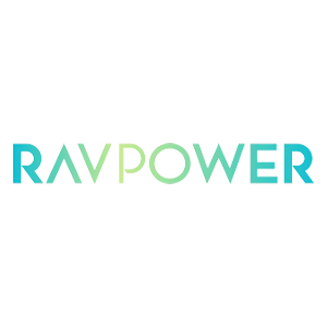 rav Power
