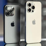 اپل 1