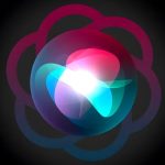 اپل 2