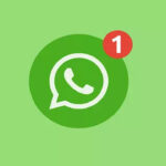 واتس اپ