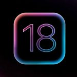 اپدیت 1